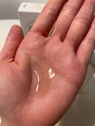 잰이님이 올린 리뷰 사진 2