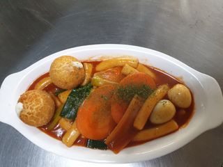 장토끼네님이 올린 리뷰 사진 1