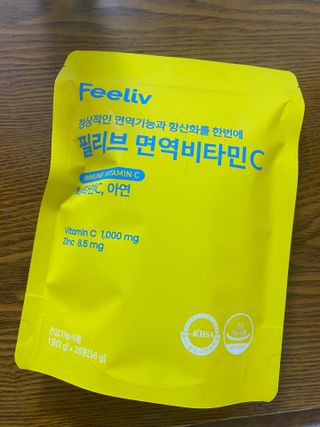 빅참새님이 올린 리뷰 사진 3