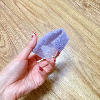 사랑스럽워연님이 올린 리뷰 사진 3