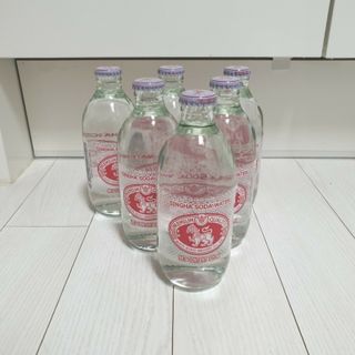 싱하소다워터 — 5점을 준 리뷰어가 2022년 1월 올린 사용 사진