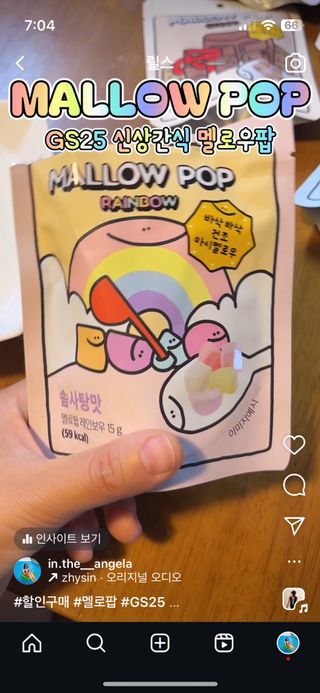 안젤라mj님이 올린 리뷰 사진 1