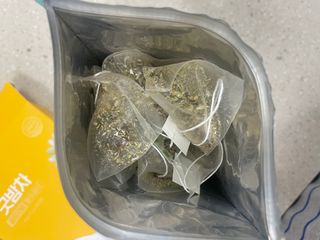 라라라멈님이 올린 리뷰 사진 4