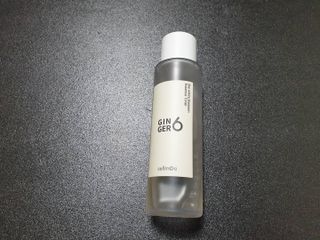 슈보크님이 올린 리뷰 사진 1