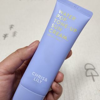 하이제이님이 올린 리뷰 사진 2