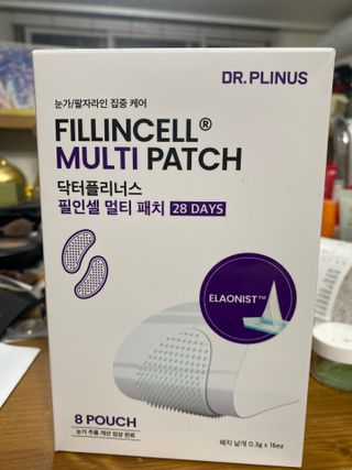 sunny님이 올린 리뷰 사진 2