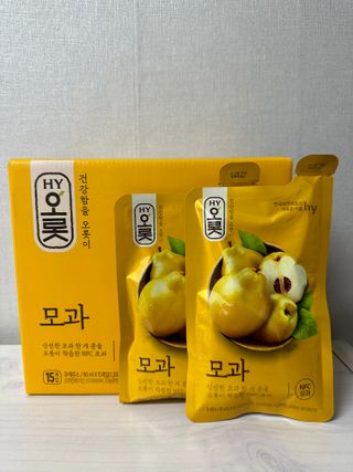 hee님이 올린 리뷰 사진 1