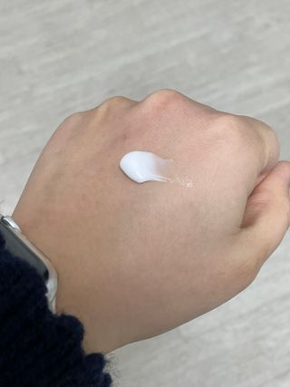 냠님이 올린 리뷰 사진 3