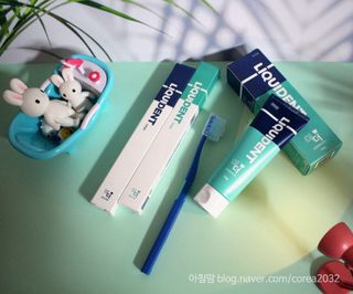 밍구맘님이 올린 리뷰 사진 1