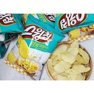 단발모리님이 올린 리뷰 사진 3