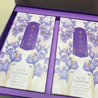 꾸꾸님이 올린 리뷰 사진 2