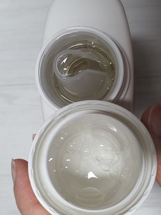 꼬부기님이 올린 리뷰 사진 3
