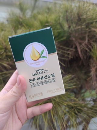 얀ol님이 올린 리뷰 사진 1