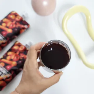 쿵야네님이 올린 리뷰 사진 4