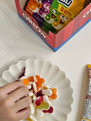 ttangjye님이 올린 리뷰 사진 4
