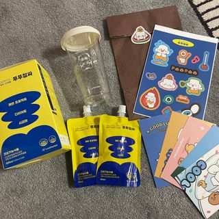 워니님이 올린 리뷰 사진 1