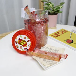 알럽은서님이 올린 리뷰 사진 4