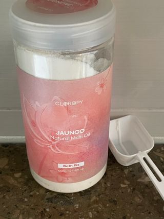 통영영심언니님이 올린 리뷰 사진 1