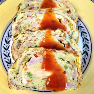 PDKIM님이 올린 리뷰 사진 2