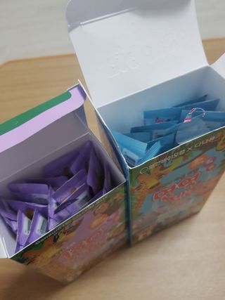 지나미님이 올린 리뷰 사진 3