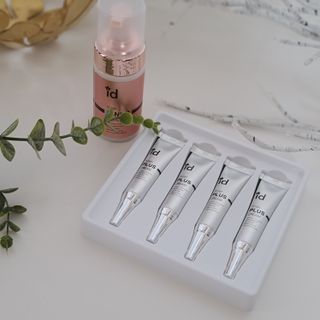 dididada님이 올린 리뷰 사진 1