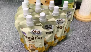 쏘앨님이 올린 리뷰 사진 3