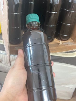 김시은님이 올린 리뷰 사진 2