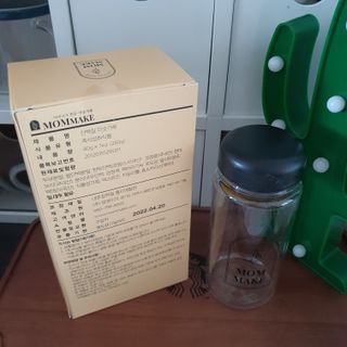 해바라기님이 올린 리뷰 사진 4