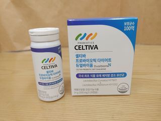 포혁맘스님이 올린 리뷰 사진 1