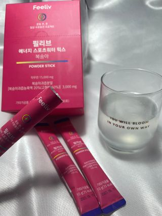 이도님이 올린 리뷰 사진 3