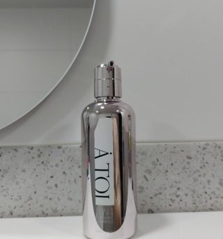youn02님이 올린 리뷰 사진 1