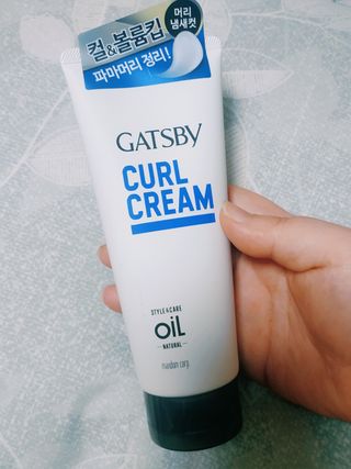 아그네스님이 올린 리뷰 사진 2
