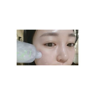 🦖박브니엘🦖님이 올린 리뷰 사진 4