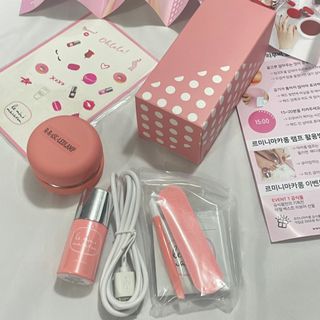 얄룽링님이 올린 리뷰 사진 1