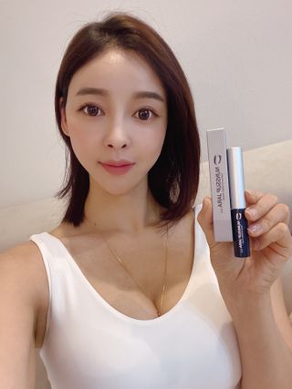 새벽님이 올린 리뷰 사진 1
