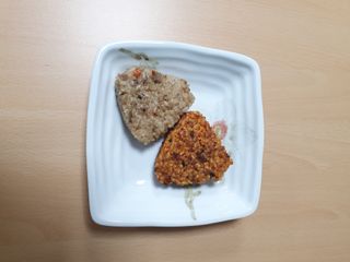 위니님이 올린 리뷰 사진 4