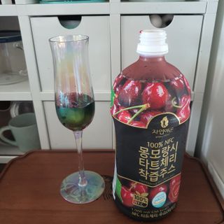 해바라기님이 올린 리뷰 사진 2