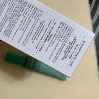 솜솜님이 올린 리뷰 사진 3