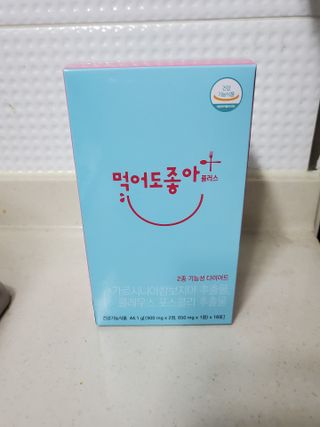 째아어멈님이 올린 리뷰 사진 1