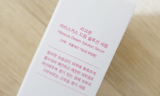 물결님이 올린 리뷰 사진 3