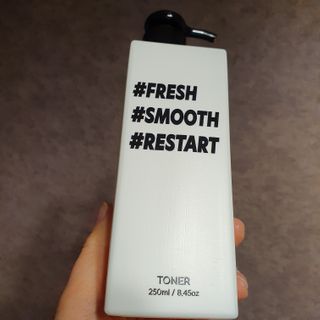 hosu.1230님이 올린 리뷰 사진 3