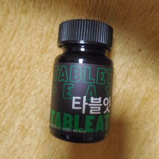 다현님이 올린 리뷰 사진 1