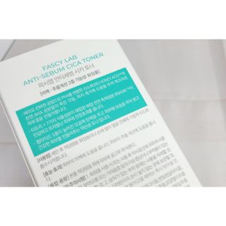 콩콩님이 올린 리뷰 사진 2