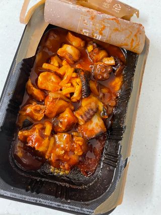 또용님이 올린 리뷰 사진 2