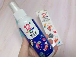 러블린v님이 올린 리뷰 사진 2