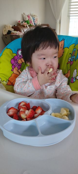 예지냔님이 올린 리뷰 사진 2