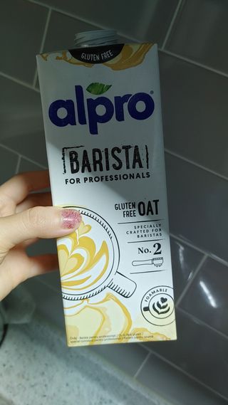 최고의 리뷰어 ♡님이 올린 리뷰 사진 1