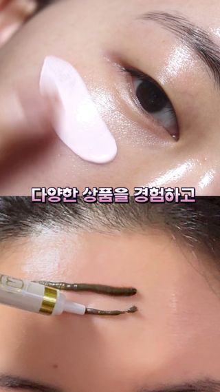 유지니엘님이 올린 리뷰 사진 3