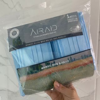 구준이님이 올린 리뷰 사진 4
