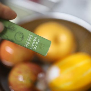 ann님이 올린 리뷰 사진 4
